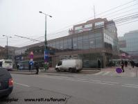 Imagine atasata: Art Piata 700 - 2014.01.08 - 3.jpg